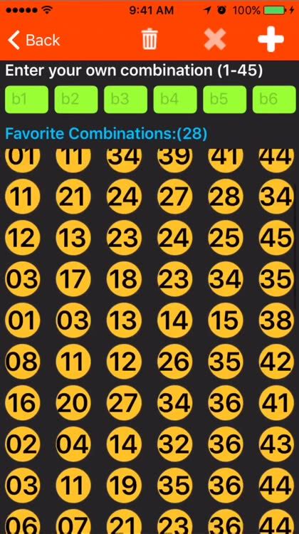 russia 645 results history|Russia Gosloto 6/45 .